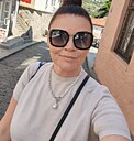 Знакомства: Татьяна, 43 года, Евпатория