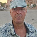 Знакомства: Владимир, 53 года, Морозовск