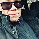 Знакомства: Владимир, 31 год, Пятигорск