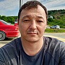 Знакомства: Александр, 42 года, Улан-Удэ