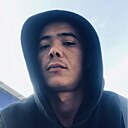 Знакомства: Назар, 18 лет, Тула