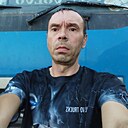 Знакомства: Фёдор, 43 года, Екатеринбург