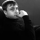 Знакомства: Андрей, 30 лет, Тюмень