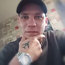 Знакомства: Дмитрий, 29 лет, Андреаполь