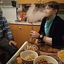 Знакомства: Admiral, 34 года, Омск