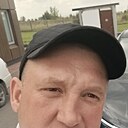 Знакомства: Андрей, 38 лет, Канск