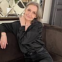 Знакомства: Ольга, 57 лет, Уфа