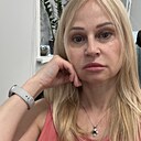 Знакомства: Людмила, 45 лет, Новосибирск