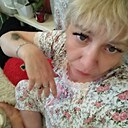 Знакомства: Людмила, 51 год, Зея