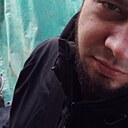 Знакомства: Стас, 25 лет, Донецкая