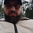 Знакомства: Магомед, 43 года, Солнечногорск