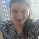 Знакомства: Оксана, 47 лет, Вологда