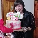 Знакомства: Кристина, 33 года, Ухта