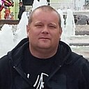 Знакомства: Александр, 46 лет, Архангельск