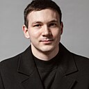 Знакомства: Раиль, 21 год, Лениногорск