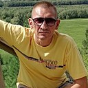 Знакомства: Юра, 58 лет, Упорово