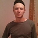 Знакомства: Артем, 34 года, Саранск