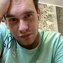 Знакомства: Илья, 25 лет, Нижний Новгород