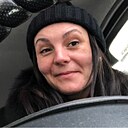Знакомства: Dasha, 40 лет, Красноярск