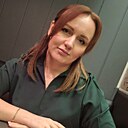 Знакомства: Анна, 33 года, Венев