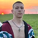 Знакомства: Николай, 23 года, Бийск