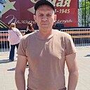 Знакомства: Андрей, 47 лет, Михайловск (Ставропольский Край)