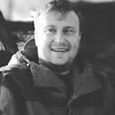 Знакомства: Макс, 44 года, Ангарск