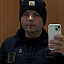 Знакомства: Николай, 39 лет, Томск