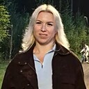 Знакомства: Виктория, 41 год, Балашиха