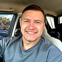 Знакомства: Дмитрий, 38 лет, Бугульма