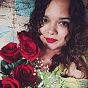 Знакомства: Ксения, 25 лет, Прокопьевск