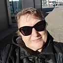 Знакомства: Ольга, 59 лет, Омск