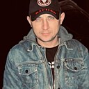 Знакомства: Юрий, 30 лет, Валуйки