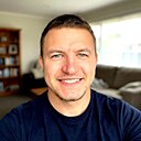 Знакомства: Дмитрий, 38 лет, Кузнецк