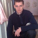 Знакомства: Евгений, 42 года, Губкин