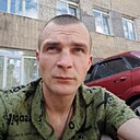 Знакомства: Эдян, 30 лет, Торез