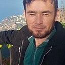 Знакомства: Фазлиддин, 32 года, Рассказово