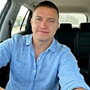 Знакомства: Дмитрий, 38 лет, Губкин