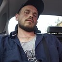 Знакомства: Владимир, 37 лет, Павловск (Санкт-Петербург)