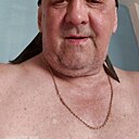 Знакомства: Андрей, 57 лет, Ангарск