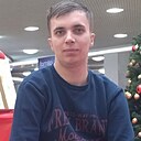 Знакомства: Коля, 23 года, Острогожск