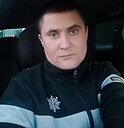 Знакомства: Рамиль, 35 лет, Бугуруслан