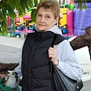 Знакомства: Светлана, 55 лет, Новошахтинск
