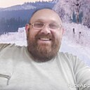 Знакомства: Олег, 50 лет, Елец