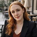 Знакомства: Olya, 29 лет, Тайынша