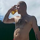 Знакомства: Тёма, 29 лет, Красноперекопск