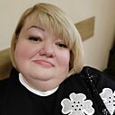 Знакомства: Ірина, 55 лет, Южноукраинск