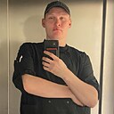 Знакомства: Илья, 20 лет, Екатеринбург