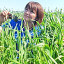 Знакомства: Виктория, 36 лет, Ейск