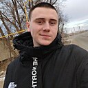 Знакомства: Дмитрий, 19 лет, Илек